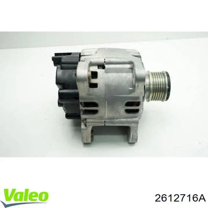 Gerador Mercedes A4159063500 preço, a partir de 420,26 USD