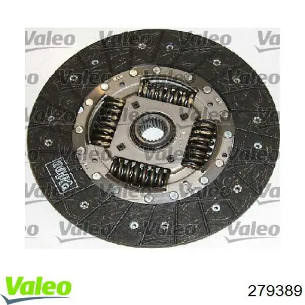 Cesta de embraiagem Ford 1518960 preço, a partir de 87,76 USD