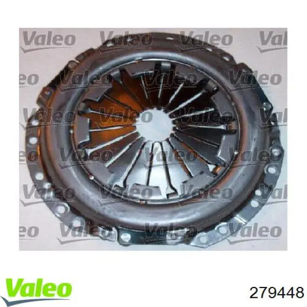 Disco de embraiagem Sassone 2111 preço, a partir de 70,09 USD