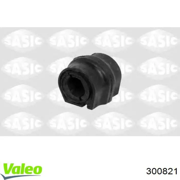 Compre F032900313 Cargo Escova do gerador