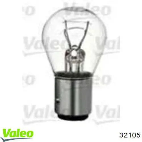 Compre 32105 VALEO Lâmpada