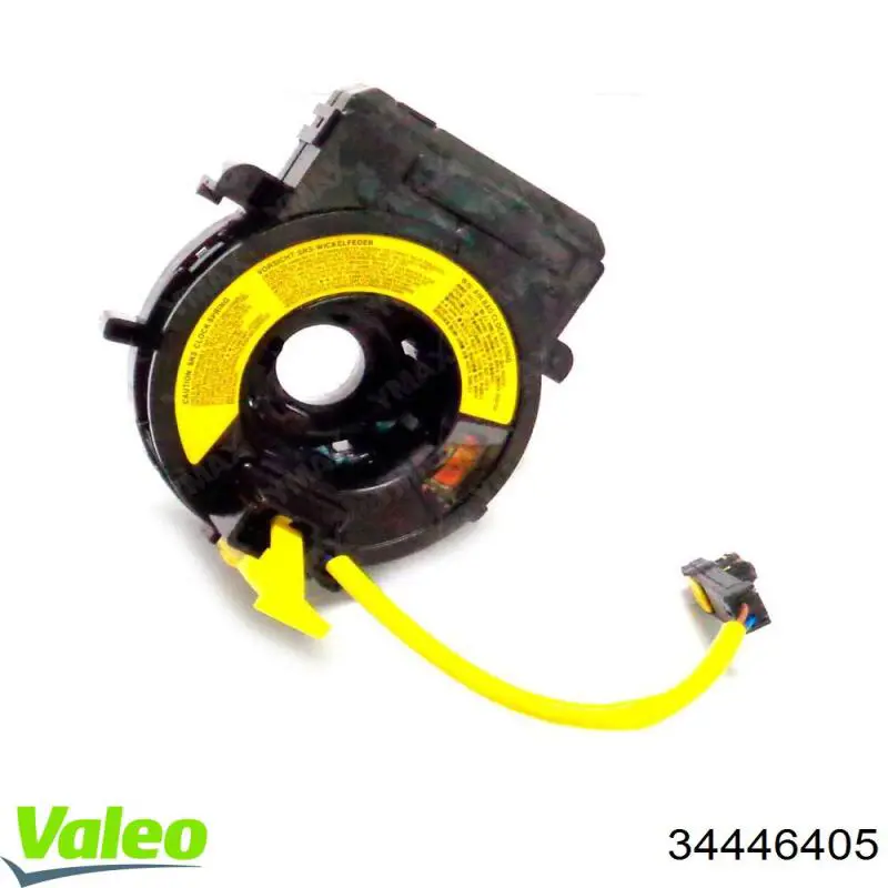 Anel AIRBAG de contato, cabo plano do volante Renault (RVI) 8200399390 preço, a partir de 45,97 USD