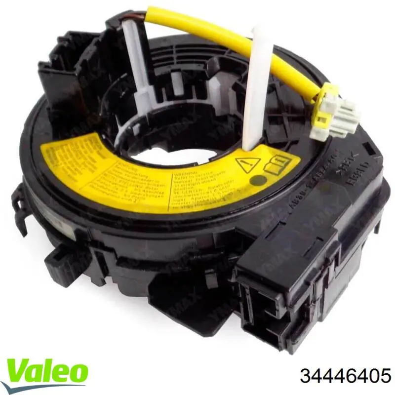 Anel AIRBAG de contato, cabo plano do volante Renault (RVI) 8200399390 preço, a partir de 45,97 USD