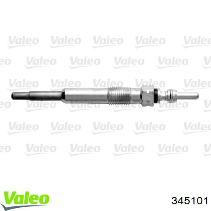 Vela de incandescência Maxgear 660086 preço, a partir de 7,64 USD