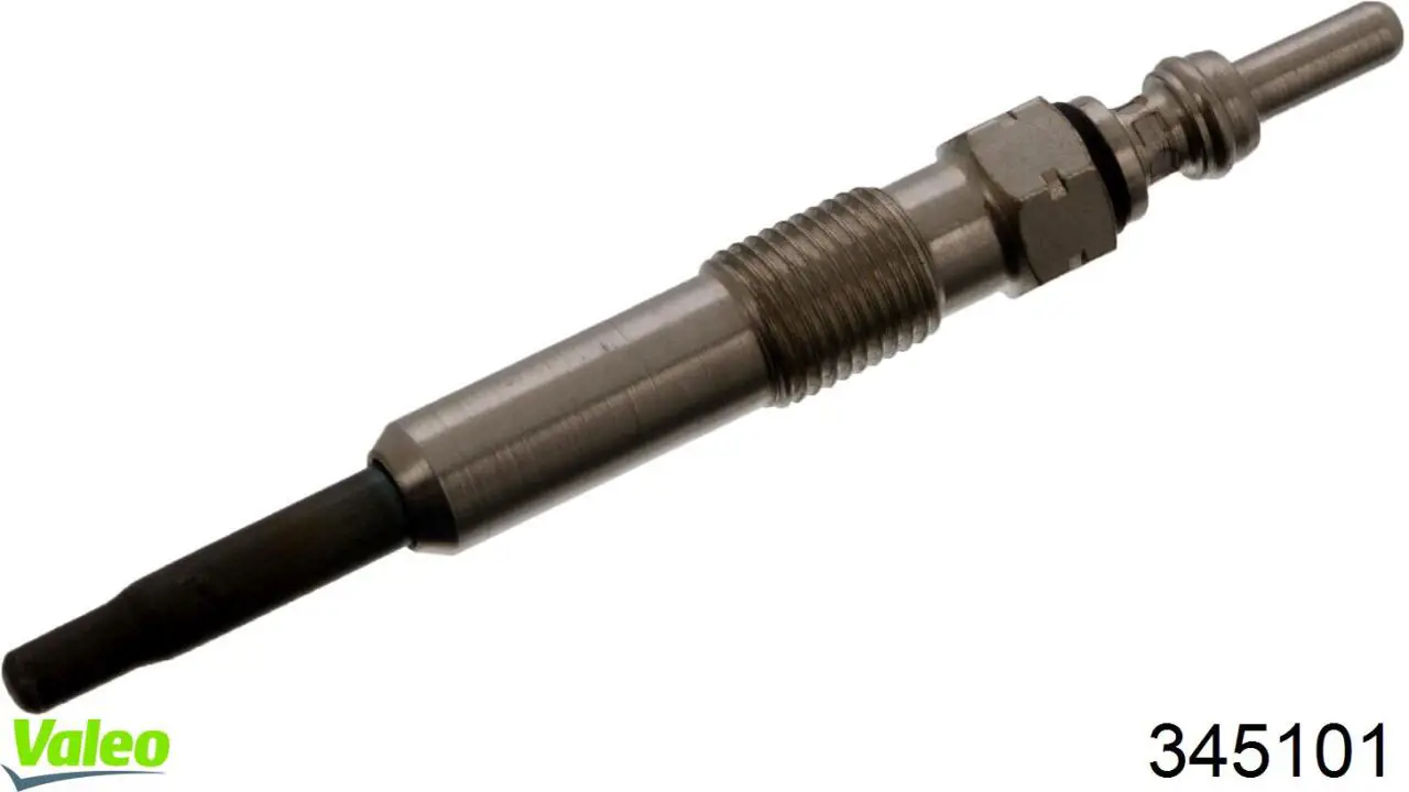 Compre 660086 Maxgear Vela de incandescência