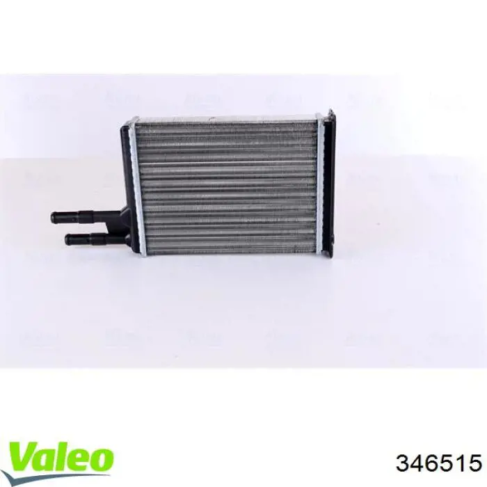 Compre 9176 NGK Fios de alta voltagem, kit