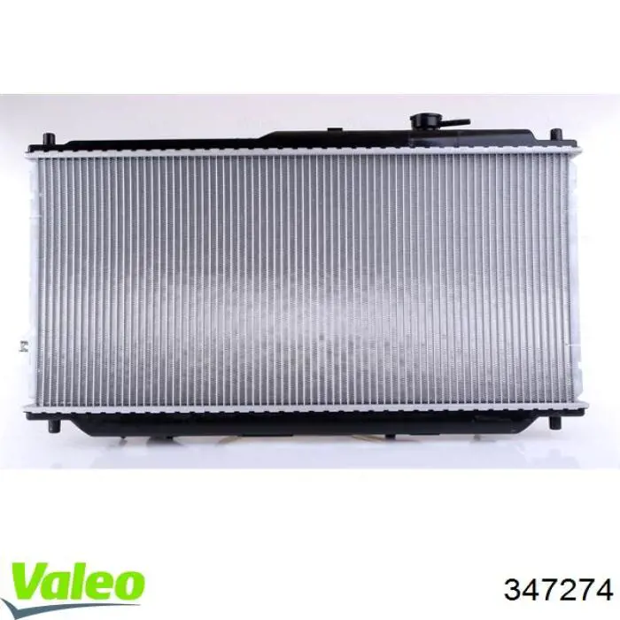Compre 347274 VALEO Módulo de bomba de combustível com sensor do nível de combustível