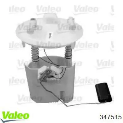 Módulo de bomba de combustível com sensor do nível de combustível Euroex EX48608 preço, a partir de 51,08 USD