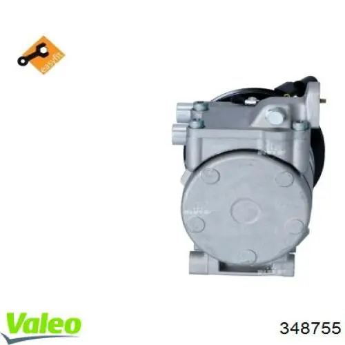 Módulo de bomba de combustível com sensor do nível de combustível HELLA 8TF358303011 preço, a partir de 111,68 USD