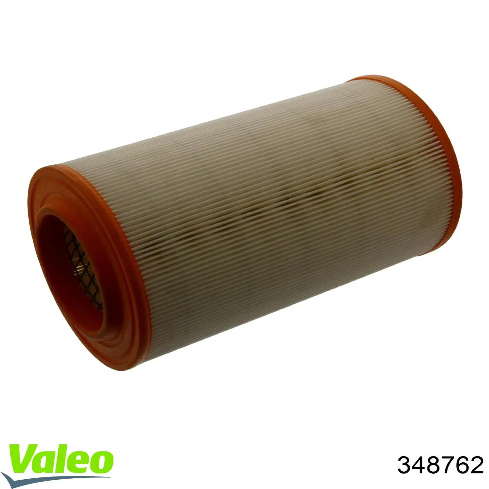 Módulo de bomba de combustível com sensor do nível de combustível HELLA 8TF358106611 preço, a partir de 156,58 USD