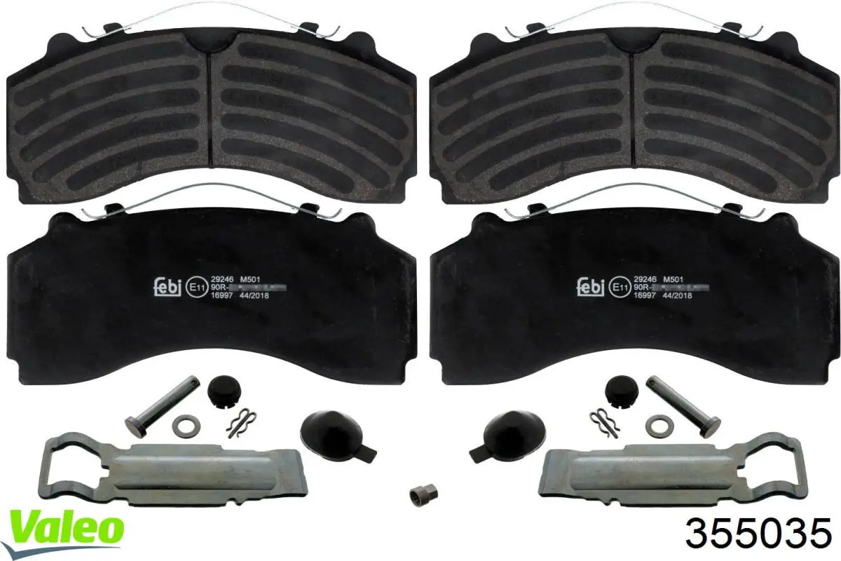 Disco de embraiagem Peugeot/Citroen 205545 preço, a partir de 177,39 USD