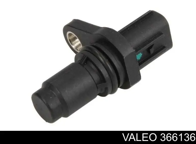 Sensor de posição da árvore distribuidora VALEO 366136 preço, a partir de 34,96 USD