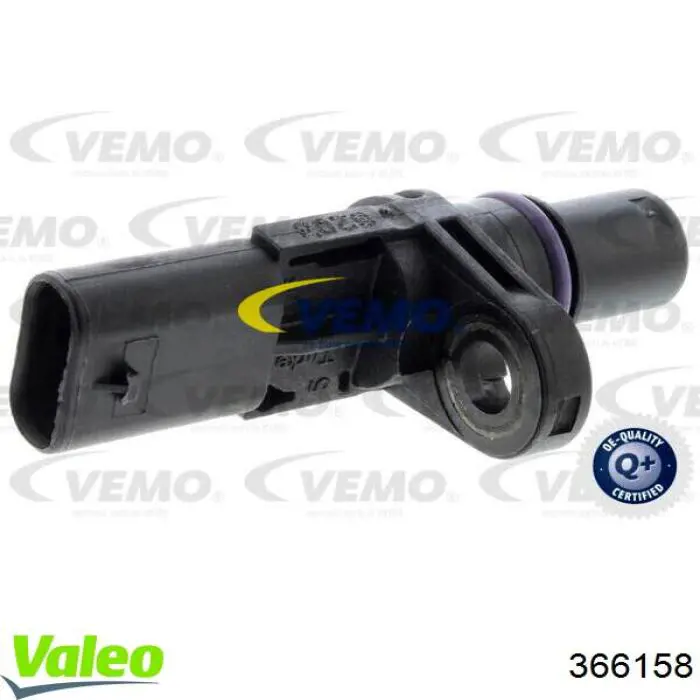 Sensor de posição da árvore distribuidora NRF 754061
