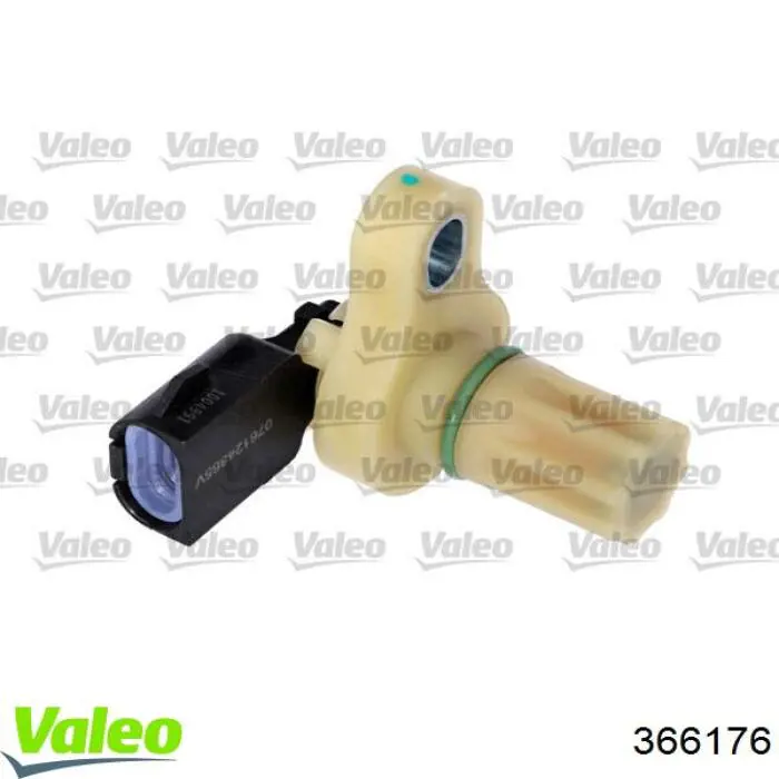 Compre 6PU009145031 HELLA Sensor de velocidade