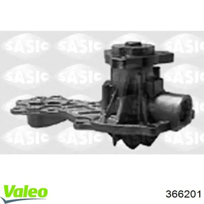 Sensor do nível de óleo de motor VALEO 366201 preço, a partir de 62,12 USD