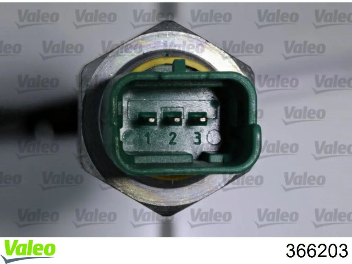 Sensor do nível de óleo de motor Peugeot/Citroen 1131G9 preço, a partir de 47,00 USD