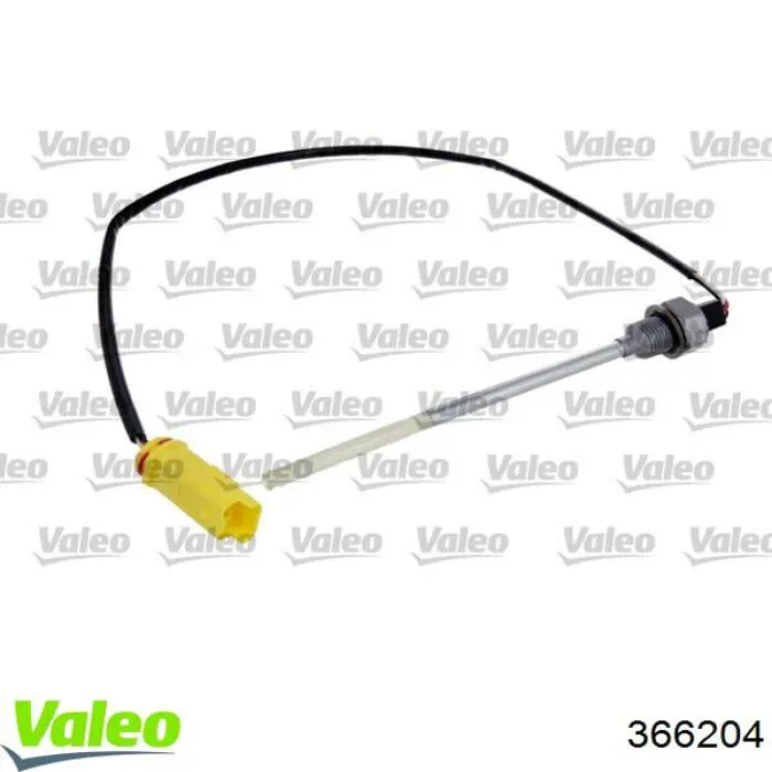 Sensor do nível de óleo de motor Magneti Marelli 510050012600 preço, a partir de 63,79 USD