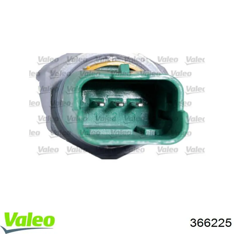 Sensor do nível de óleo de motor Peugeot/Citroen 00001131G2 preço, a partir de 57,75 USD