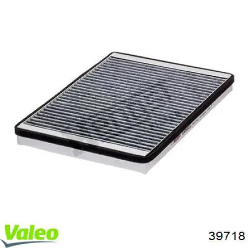 Cesta de embraiagem VALEO 39718 preço, a partir de 99,25 USD