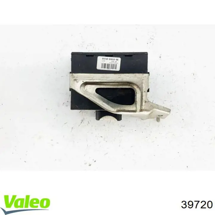 Compre 39720 VALEO Disco de embraiagem