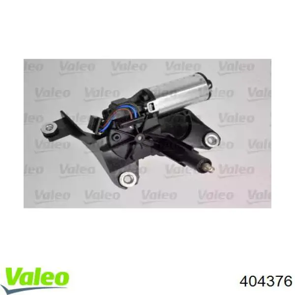 Motor de limpador pára-brisas de vidro traseiro General Motors 90559440 preço, a partir de 29,90 USD