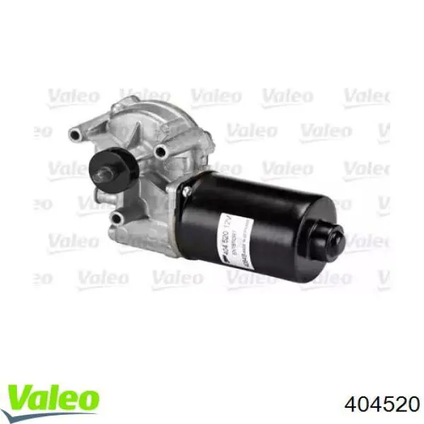 Motor de limpador pára-brisas do pára-brisas HMPXS7117B571AB Hmpx
