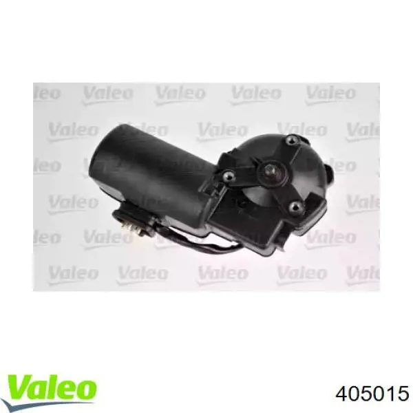 Compre A2018203842 Mercedes Motor de limpador pára-brisas do pára-brisas
