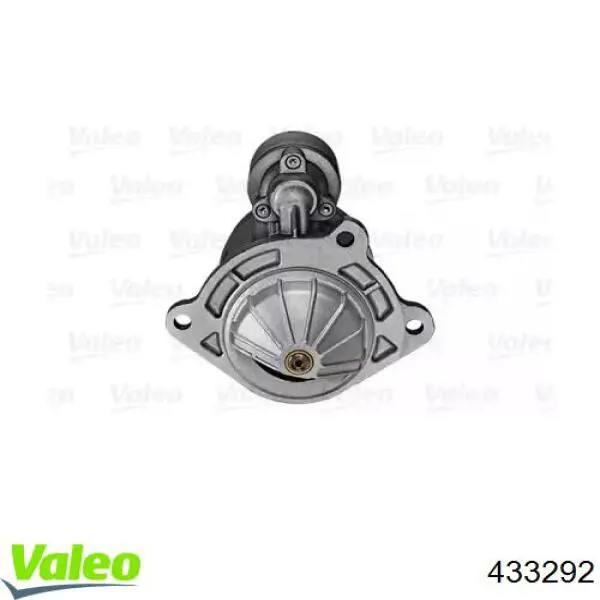 Motor de arranco Cargo 110459 preço, a partir de 175,67 USD