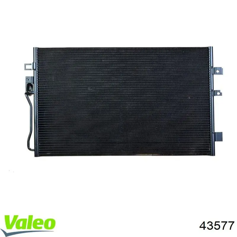 Luz esquerda Depo/Loro/Abakus 4461127LMLDHEM preço, a partir de 586,06 USD