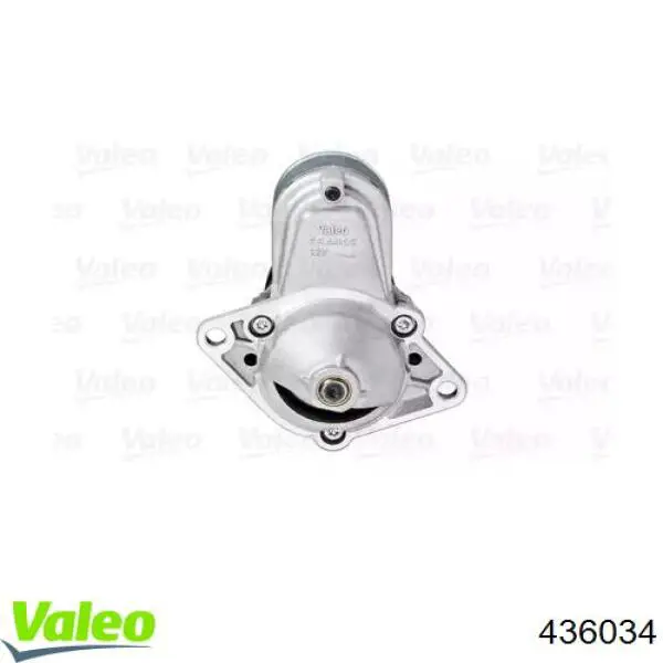 Motor de arranco Profit 71110122 preço, a partir de 147,96 USD