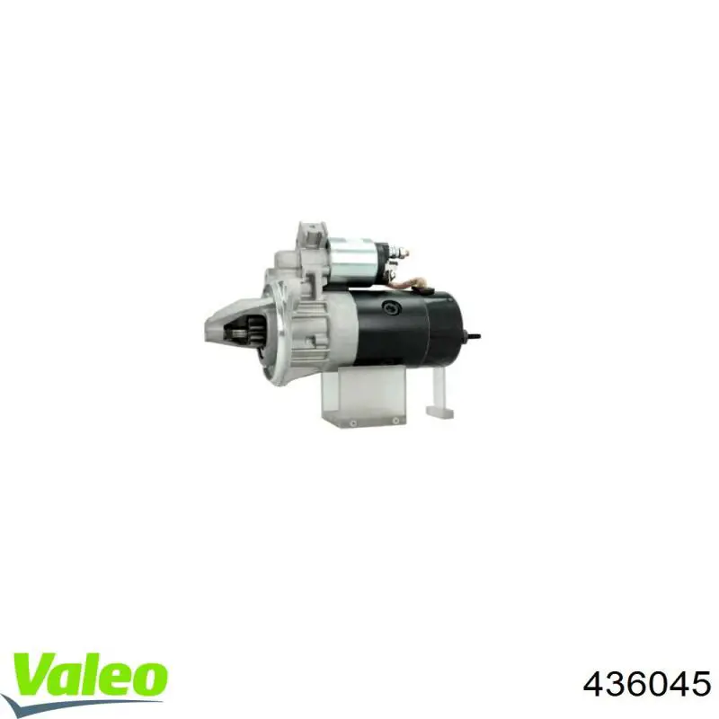 Motor de arranco AS/Auto Storm S0148 preço, a partir de 223,26 USD