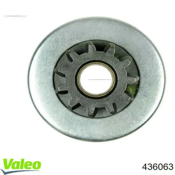 Motor de arranco ERA 225110 preço, a partir de 171,71 USD