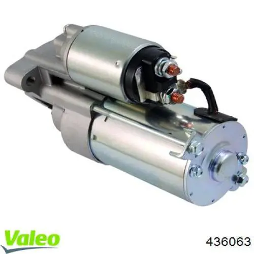 Compre 225110 ERA Motor de arranco