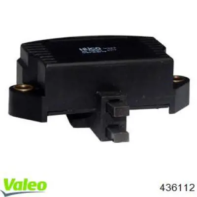 Gerador MSG CMA506IR preço, a partir de 184,20 USD