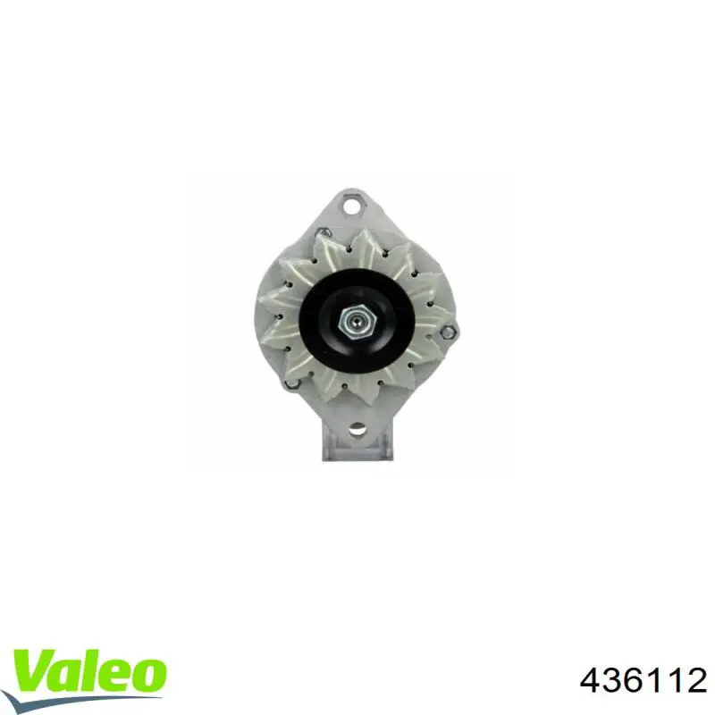 Gerador MSG CMA506IR preço, a partir de 149,14 USD