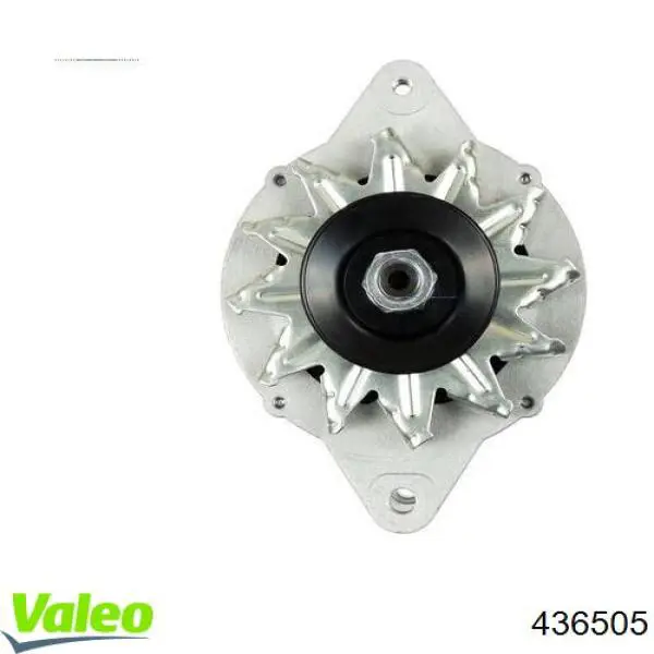 Compre 436505 VALEO Gerador