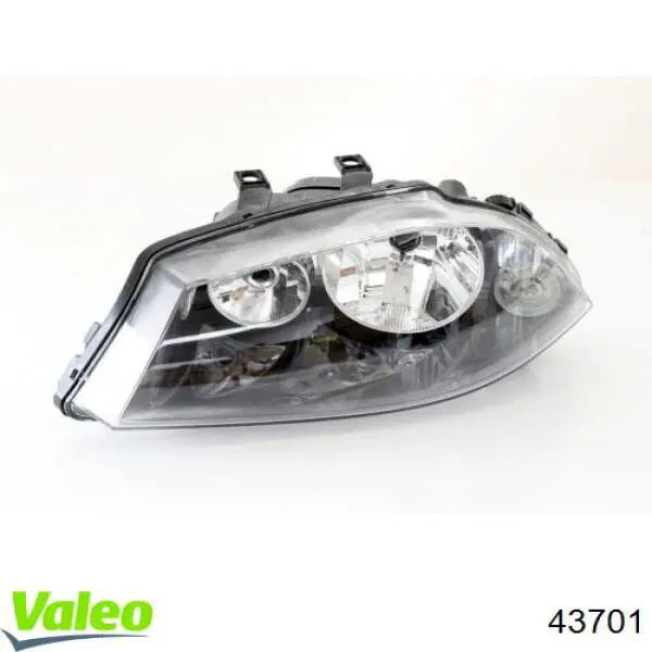 Luz esquerda Alkar 2743102 preço, a partir de 100,63 USD