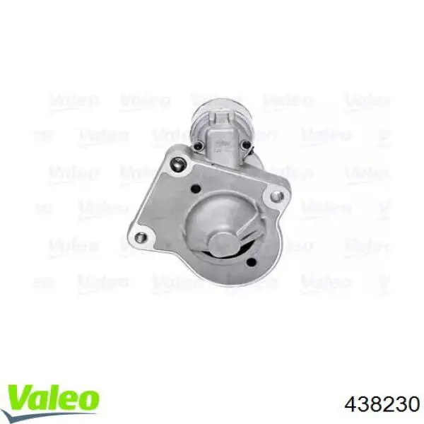 Motor de arranco Volvo 31376637 preço, a partir de 66,40 USD