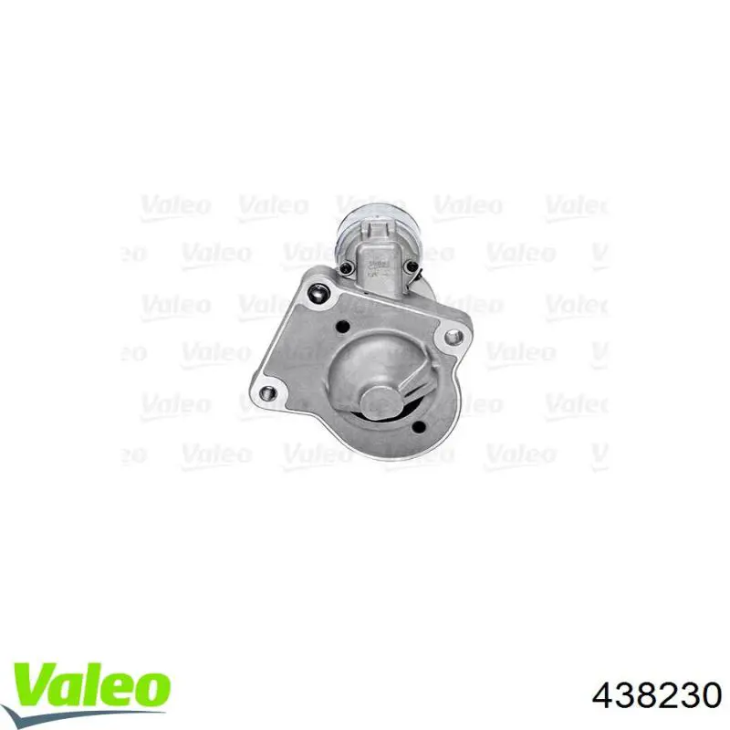 Motor de arranco Ford 9M5T11000AA preço, a partir de 66,40 USD
