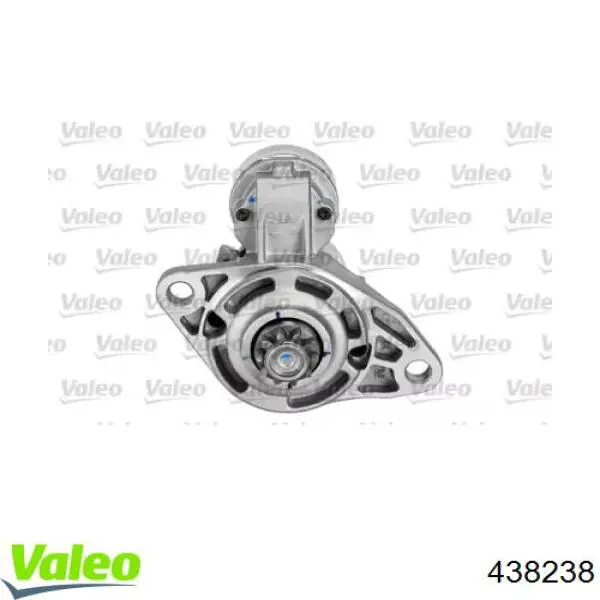 Motor de arranco VAG 02E911023K preço, a partir de 209,35 USD