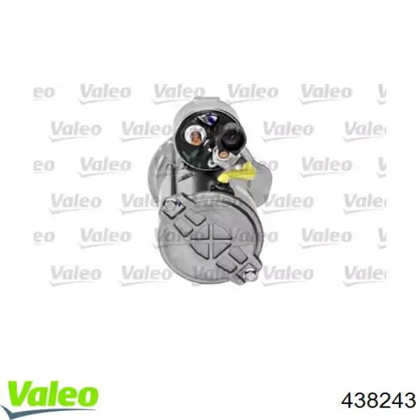 Motor de arranco VAG 2H0911023H preço, a partir de 168,42 USD