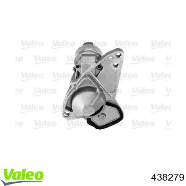 Motor de arranco Renault (RVI) ESW1012 preço, a partir de 103,86 USD