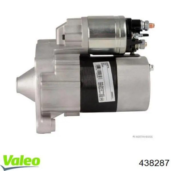 Motor de arranco ERA 220948 preço, a partir de 100,63 USD