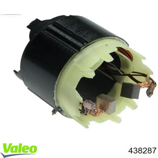 Compre 220948 ERA Motor de arranco