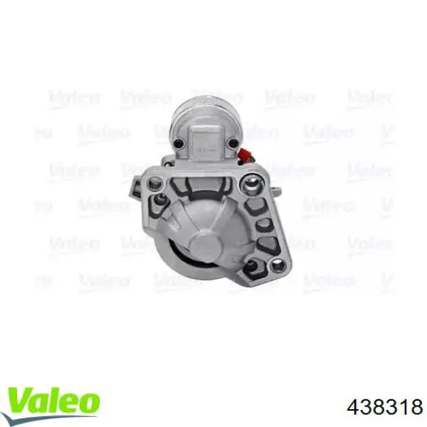 Motor de arranco Volvo 36010805 preço, a partir de 110,67 USD