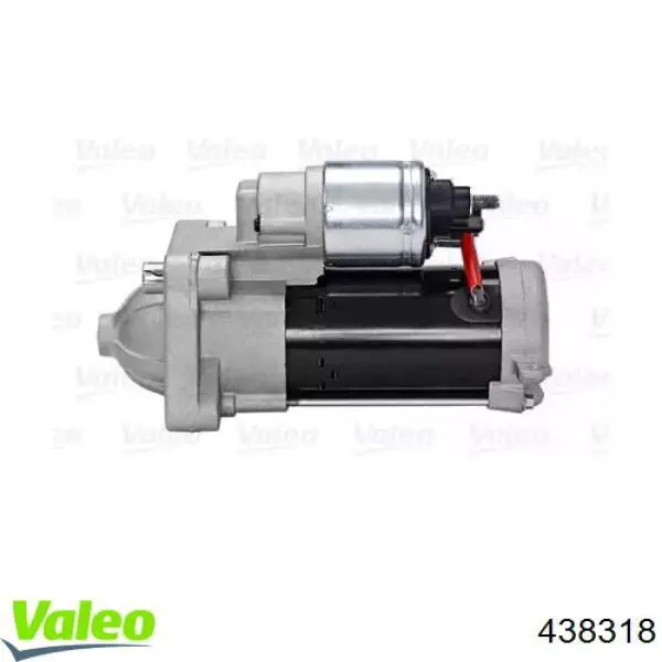 Motor de arranco Volvo 36010805 preço, a partir de 110,67 USD