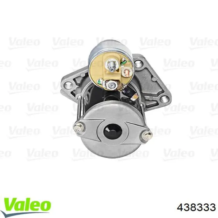 Motor de arranco Renault (RVI) 233005618R preço, a partir de 90,30 USD