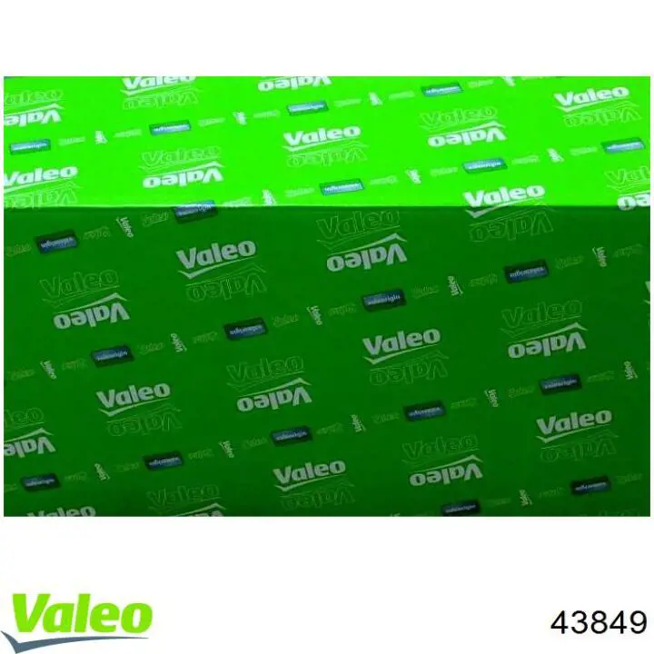 Compre 4461308RUQ Depo/Loro/Abakus Lanterna traseira direita interna