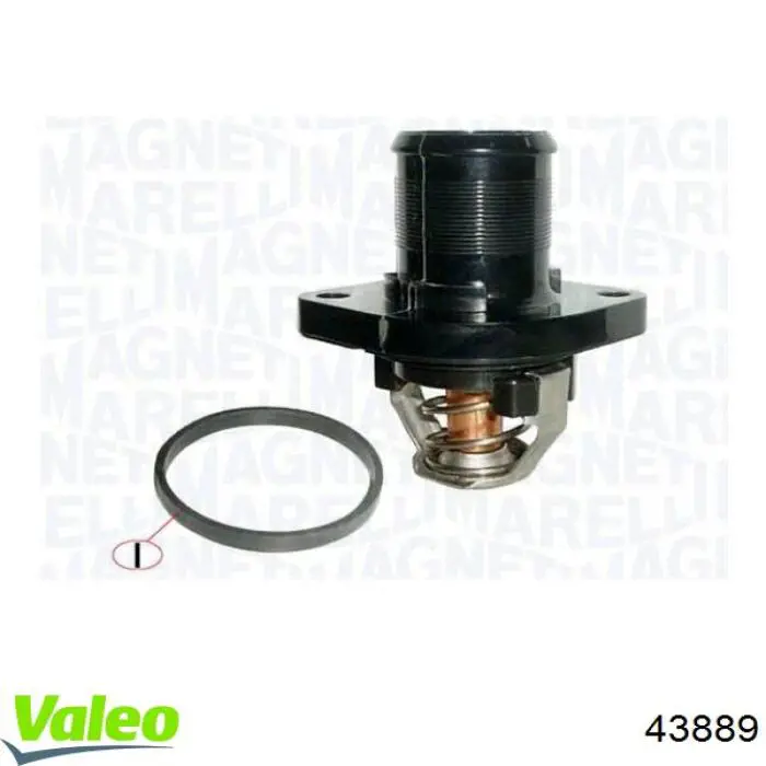 Compre 6611147RLEMN1 Depo/Loro/Abakus Luz direita