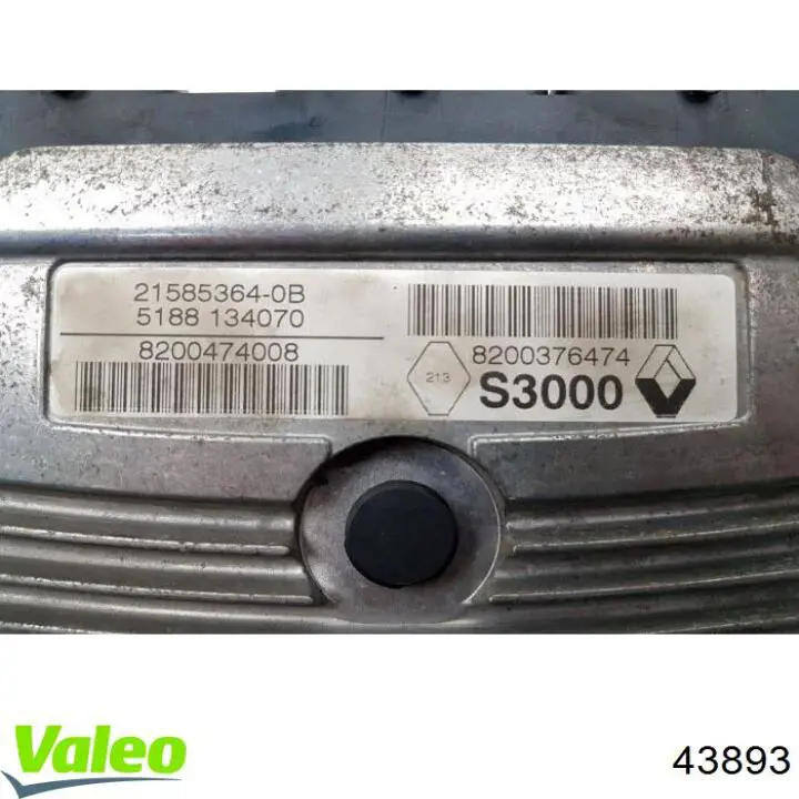 Lanterna traseira direita Volvo 31290684 preço, a partir de 280,07 USD